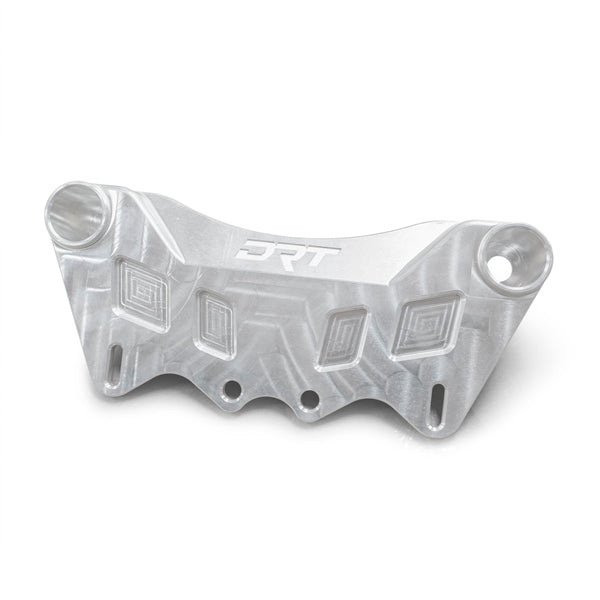 DRT Motorsports Billet Shock Tower Brace
