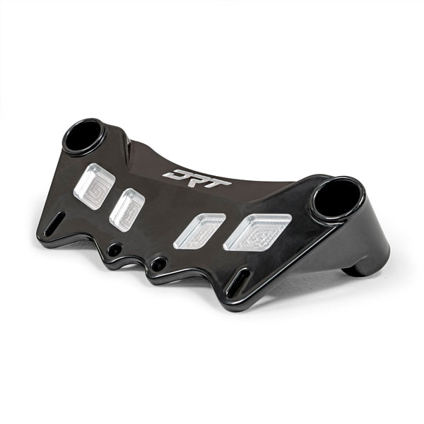 DRT Motorsports Billet Shock Tower Brace (890050)