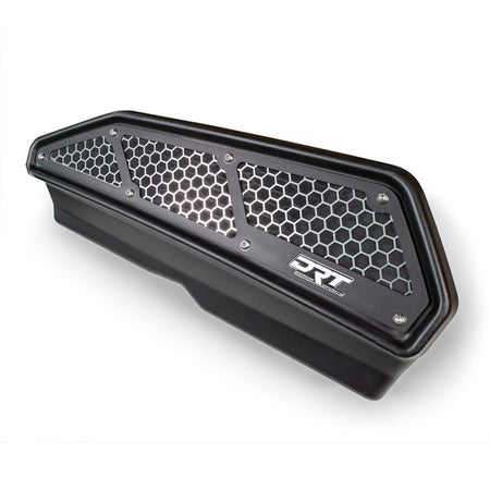 DRT Motorsports Air Intake Vent Cover Set (890057)