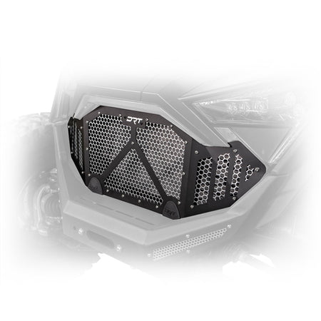 DRT Motorsports Polaris Grill (890072)