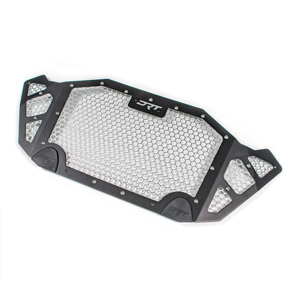 DRT Motorsports Polaris Grill (890075)