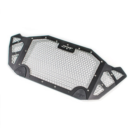 DRT Motorsports Polaris Grill (890075)