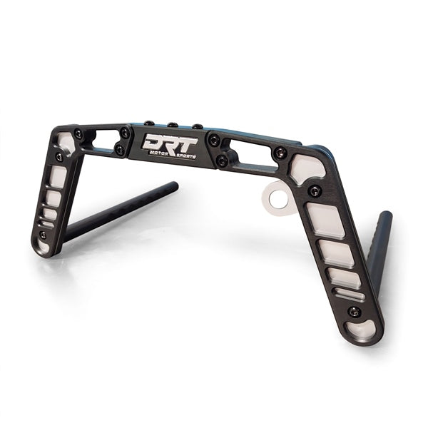 DRT Motorsports Pro Series Grab Handle (890076)