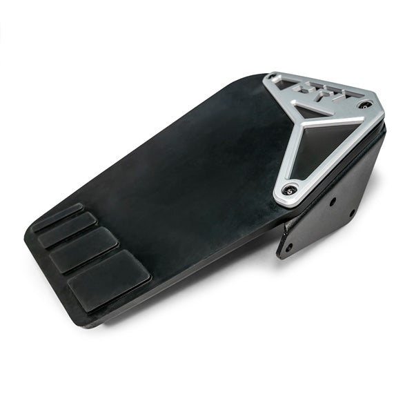 DRT Motorsports Polaris Extended Rock Guard Kit (890084)