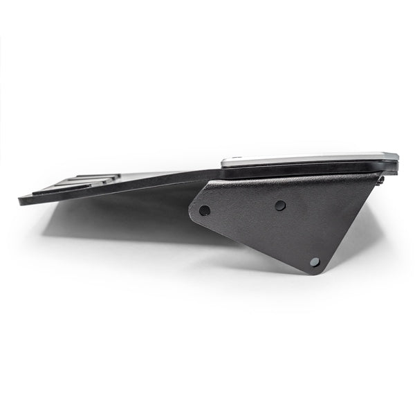 DRT Motorsports Polaris Extended Rock Guard Kit (890084)