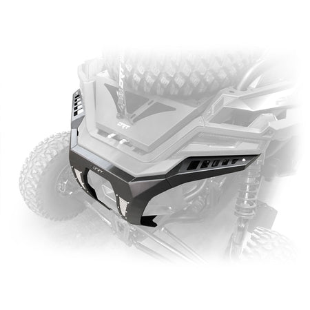 DRT Motorsports Polaris Rear Bumper (890086)