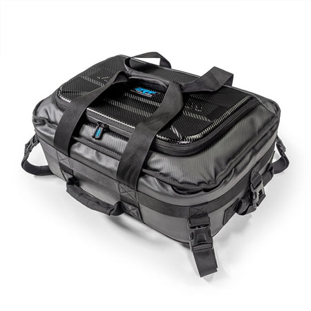 DRT Motorsports V2.0 Tactical Rigid Cooler (890091)