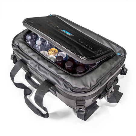 DRT Motorsports V2.0 Tactical Rigid Cooler (890091)
