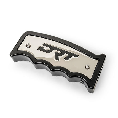 DRT Motorsports Grip Shifter V2.0 (890093)