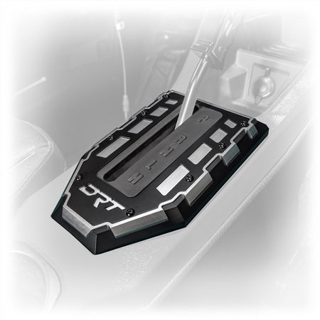 DRT Motorsports Shifter Gate (890094)