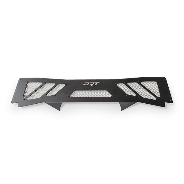 DRT Motorsports Prise d'air (890105)