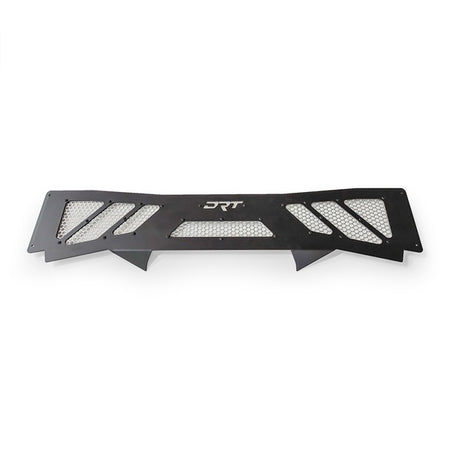 DRT Motorsports Prise d'air (890105)