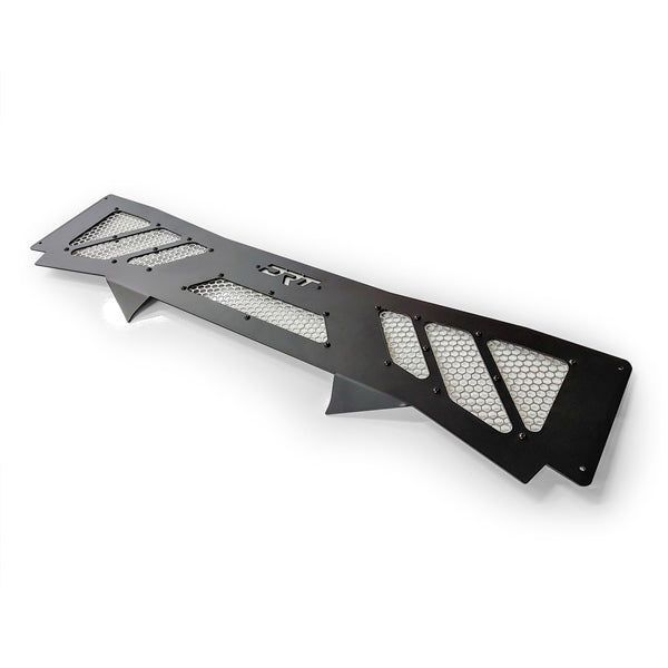 DRT Motorsports Prise d'air (890105)