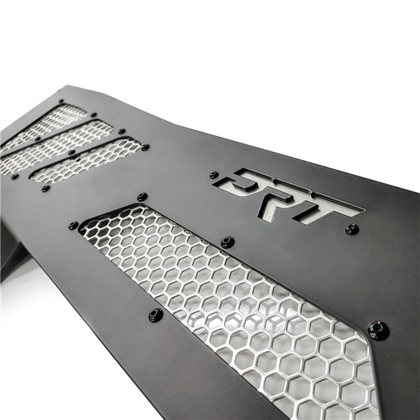 DRT Motorsports Prise d'air (890105)