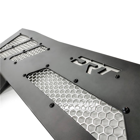 DRT Motorsports Prise d'air (890105)