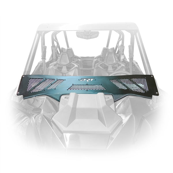 DRT Motorsports Prise d'air (890105)