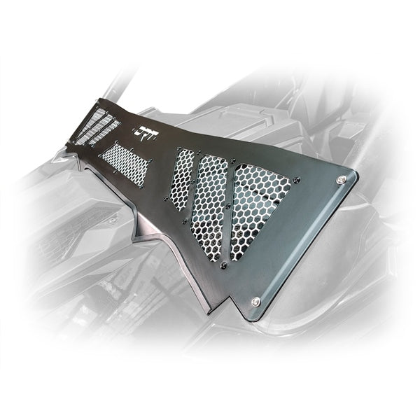 DRT Motorsports Prise d'air (890105)