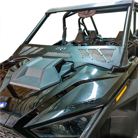 DRT Motorsports Prise d'air (890105)