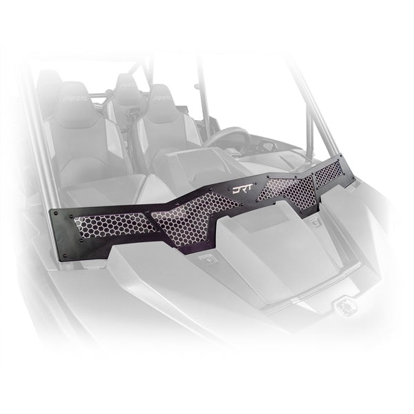 DRT Motorsports Prise d'air (890106)