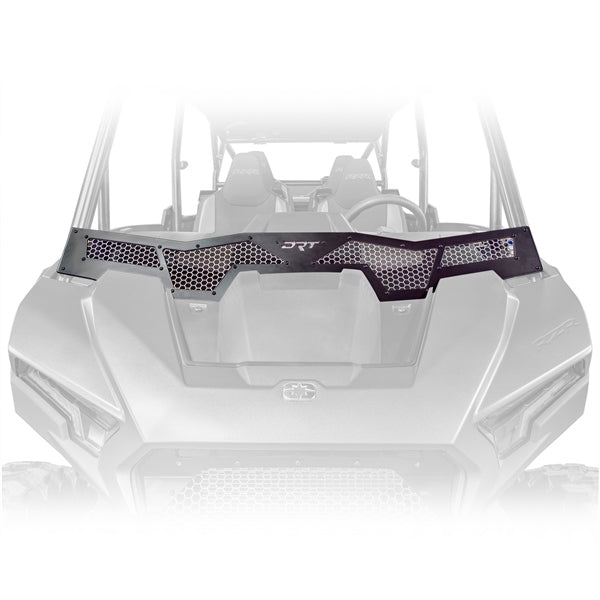 DRT Motorsports Prise d'air (890106)