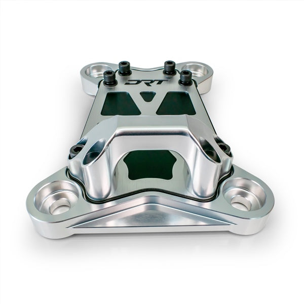 DRT Motorsports Radius Rod Plate Kit (890114)