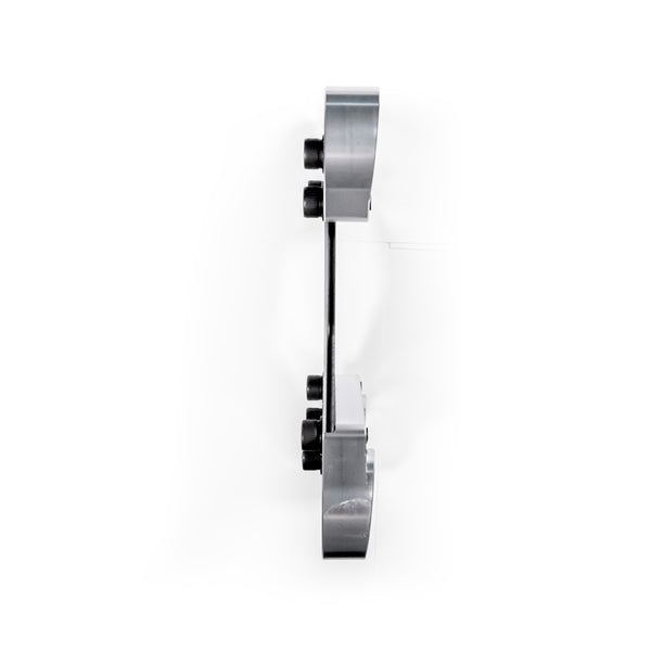 DRT Motorsports Ensemble de plaque pour bras de suspension (890115)
