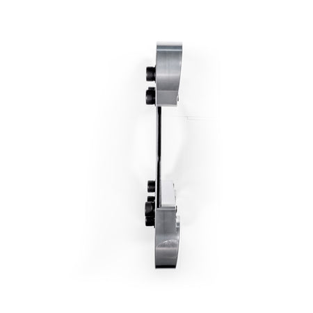 DRT Motorsports Ensemble de plaque pour bras de suspension (890115)