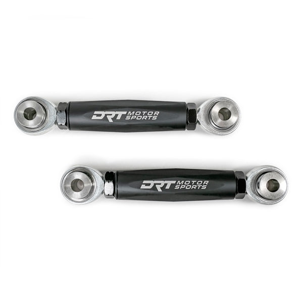 DRT Motorsports Lien de barre stabilisatrice avant - M10 (890116)