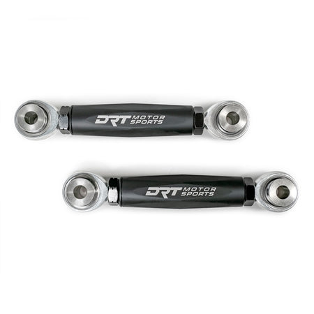 DRT Motorsports Lien de barre stabilisatrice avant - M10 (890116)