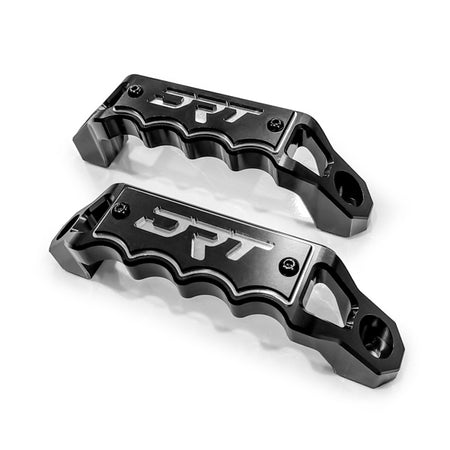 DRT Motorsports Interior Door Handle Kit (890127)
