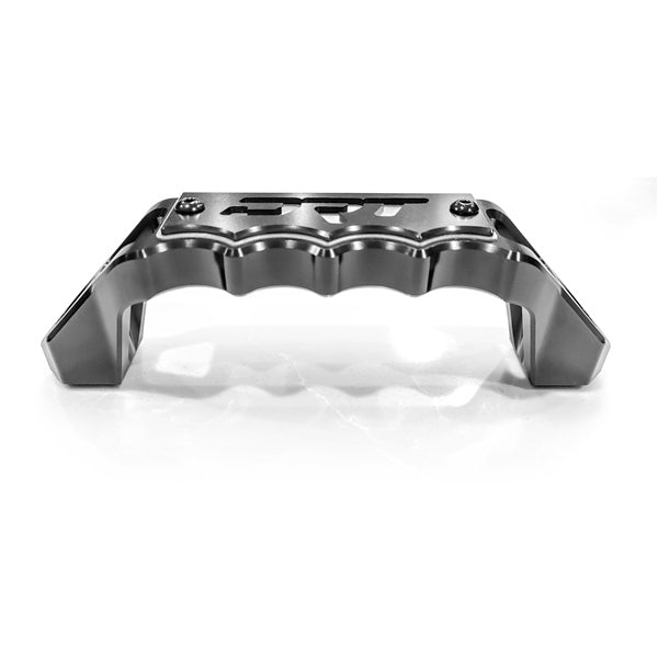 DRT Motorsports Interior Door Handle Kit (890127)