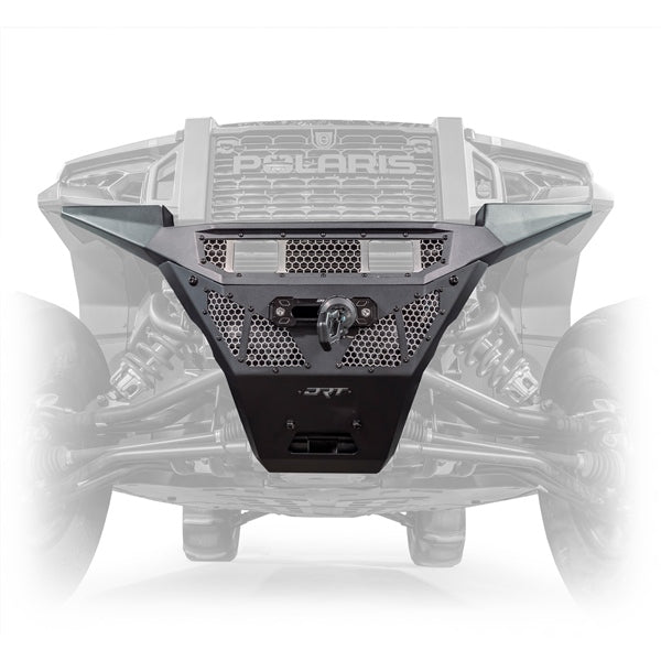 DRT Motorsports Polaris Front Bumper (890128)