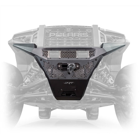DRT Motorsports Polaris Front Bumper (890128)