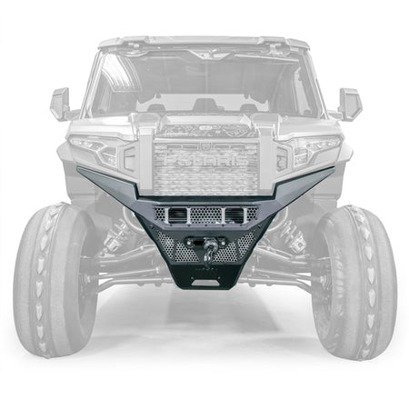 DRT Motorsports Polaris Front Bumper (890128)
