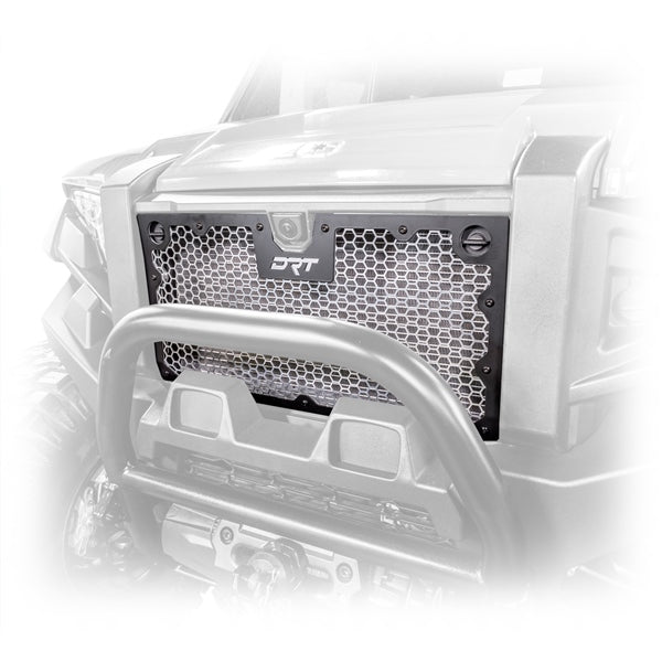 DRT Motorsports Front Grill Insert (890129)