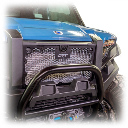 DRT Motorsports Front Grill Insert (890129)