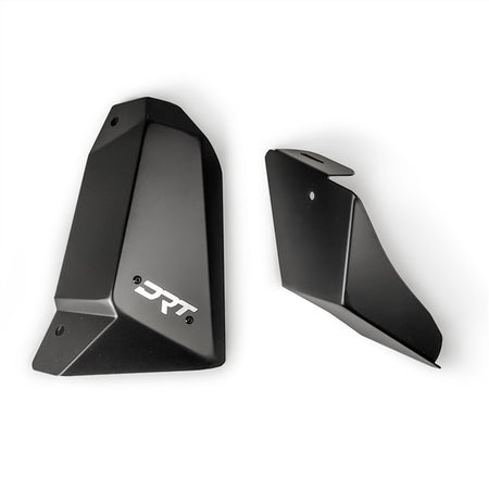 DRT Motorsports Line Protection Kit (890134)