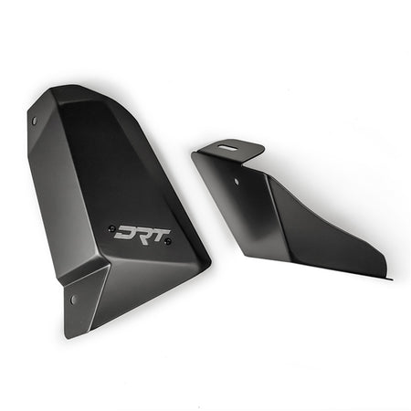 DRT Motorsports Line Protection Kit (890134)
