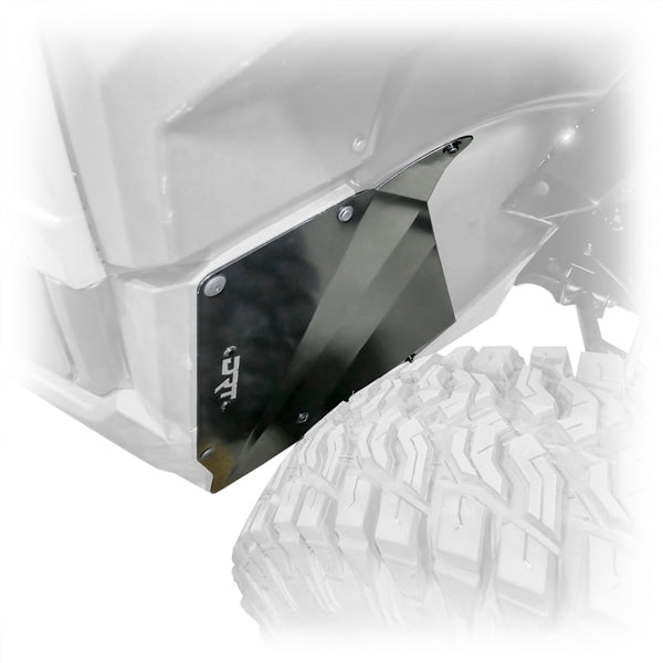 DRT Motorsports Front Fender Guard (890135)