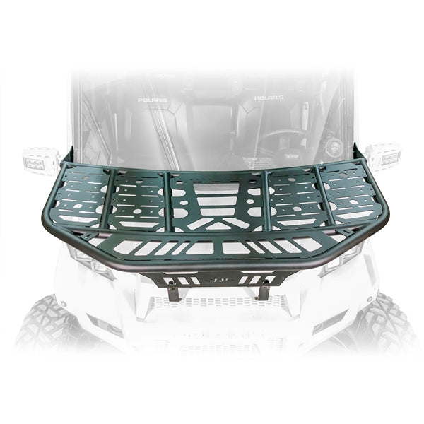 DRT Motorsports Hood Rack (890143)