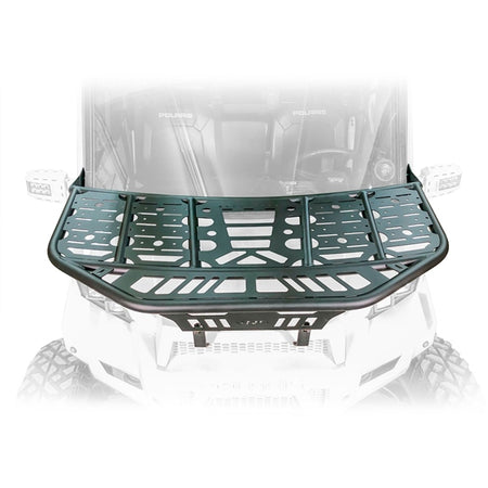 DRT Motorsports Hood Rack (890143)