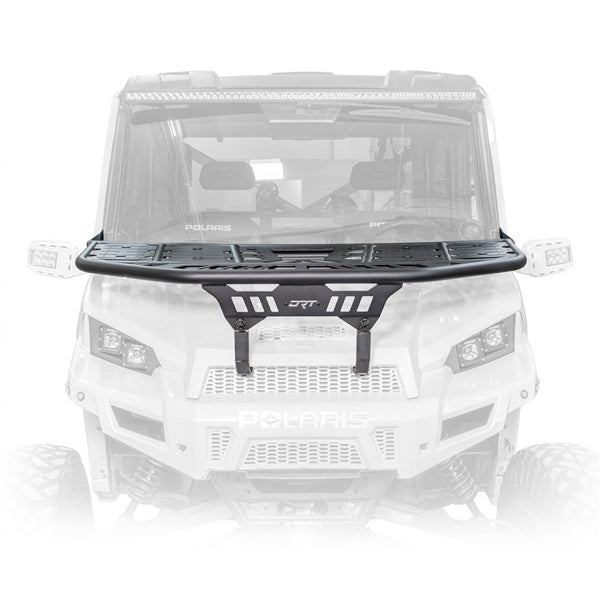 DRT Motorsports Hood Rack (890143)