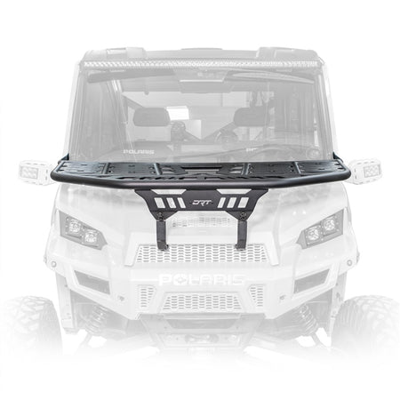 DRT Motorsports Hood Rack (890143)