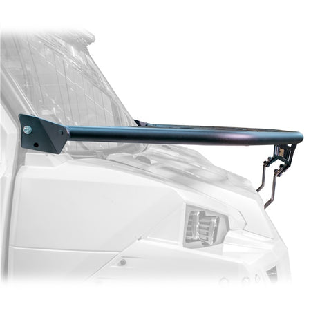 DRT Motorsports Hood Rack (890143)