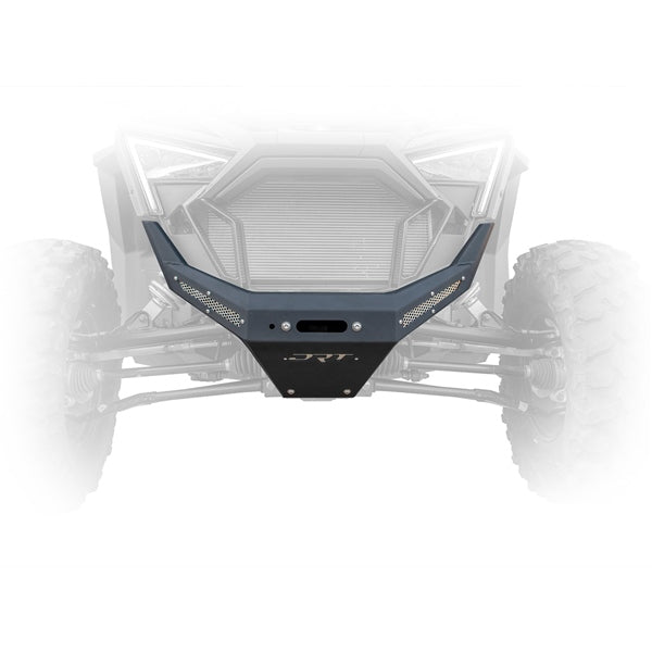 DRT Motorsports Polaris Front Winch Bumper (890147)
