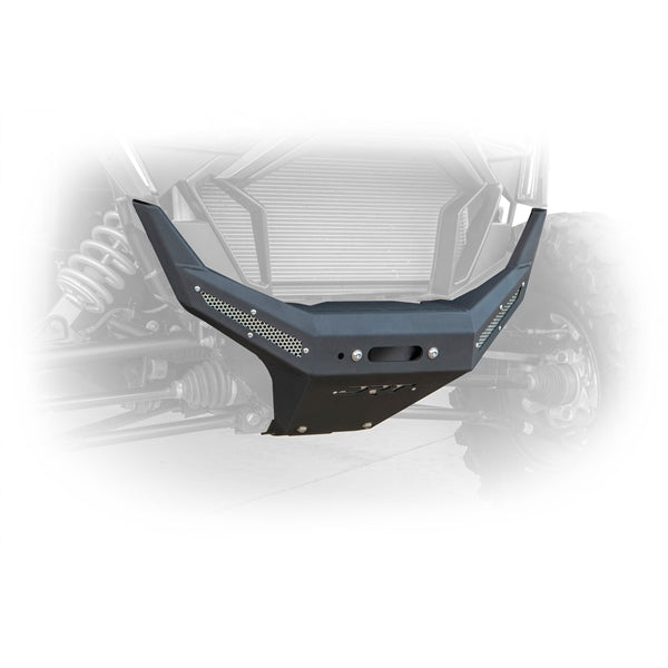 DRT Motorsports Polaris Front Winch Bumper (890147)