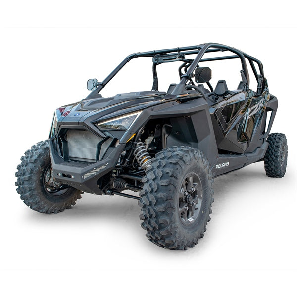 DRT Motorsports Polaris Front Winch Bumper (890147)
