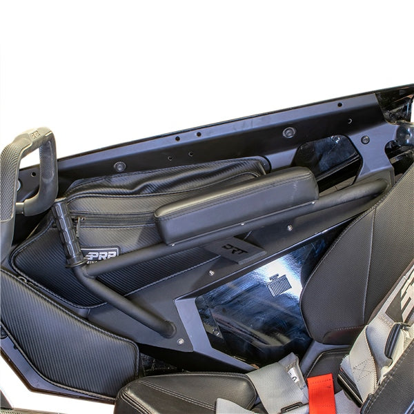 DRT Motorsports Door Arm Rests (890148)