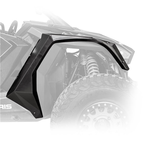 DRT Motorsports Fender Kit (890153)