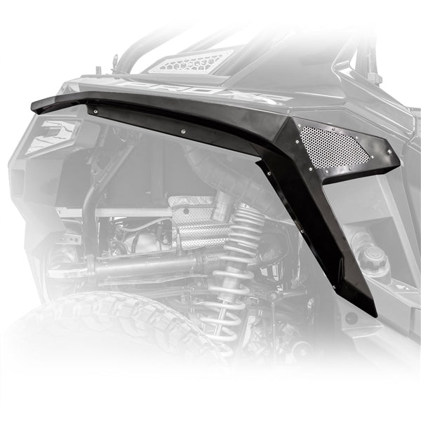DRT Motorsports Fender Kit (890153)